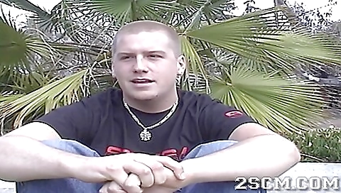 Hot guy gives his dick to a girl and she is so horny