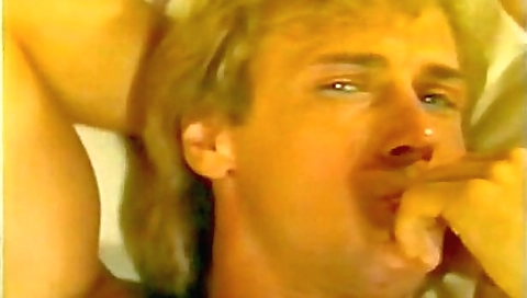 Old vintage hot summer with old big deepthroat sex