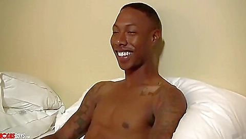 Big black cock sex video in a hot hot and exciting vid