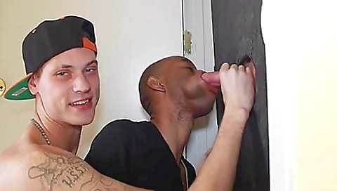 Amateurs deepthroat video from sunday spooge fest (1080p)