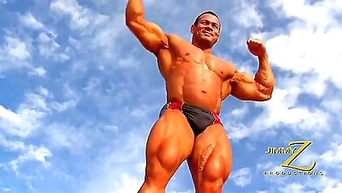 Amateur porn video with the hot and attractive finde de la rosa